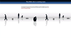 Desktop Screenshot of dealpopper.com